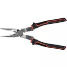 YATO Clește multifuncțional lung de 240 mm CrV