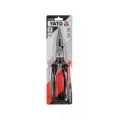 YATO Clește multifuncțional lung de 240 mm CrV