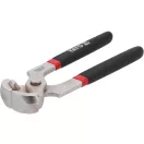 YATO Clește cu tăiș 160 mm