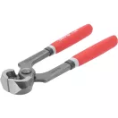 YATO Clește cu tăiere laterală 150 mm
