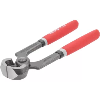 YATO Clește cu tăiere laterală 150 mm