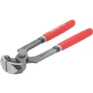 YATO Clește cu tăiere laterală 175 mm