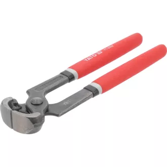 YATO Clește cu tăiș 200 mm