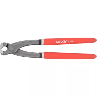 YATO Clește pentru plasă 225 mm