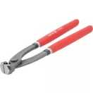 YATO Clește pentru plasă 225 mm