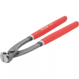 YATO Clește pentru plasă 225 mm