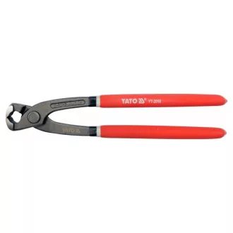 Clește pentru plasă de sârmă YATO 250 mm
