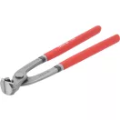 Clește pentru plasă de sârmă YATO 250 mm