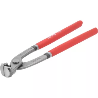 Clește pentru plasă de sârmă YATO 250 mm
