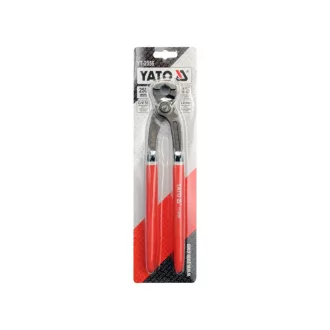 Clește pentru plasă de sârmă YATO 250 mm