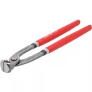 YATO Clește pentru plasă 275 mm