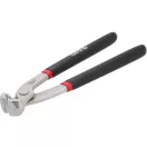 YATO Clește pentru plasă de sârmă 200 mm