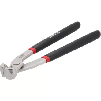 YATO Clește pentru plasă de sârmă 200 mm