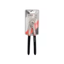 YATO Clește pentru plasă de sârmă 200 mm