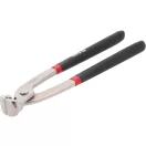 YATO Clește pentru plasă de sârmă 250 mm
