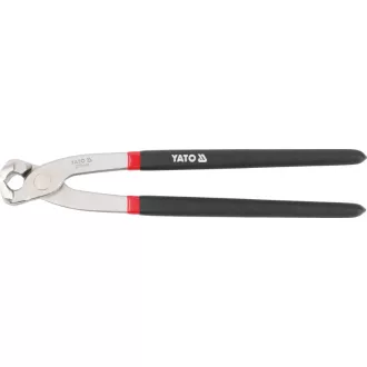YATO Clește pentru rabitz 275 mm