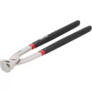 YATO Clește pentru rabitz 275 mm