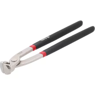 YATO Clește pentru rabitz 275 mm