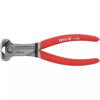 Cleste pentru frunte YATO 175 mm