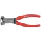 Cleste pentru frunte YATO 175 mm