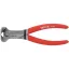 Cleste pentru frunte YATO 175 mm