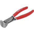 Cleste pentru frunte YATO 175 mm