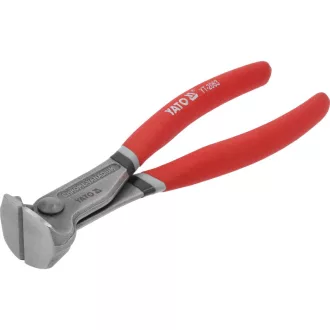 Cleste pentru frunte YATO 175 mm