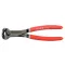Cleste pentru frunte YATO 200 mm