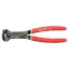 Cleste pentru frunte YATO 200 mm