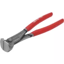 Cleste pentru frunte YATO 200 mm