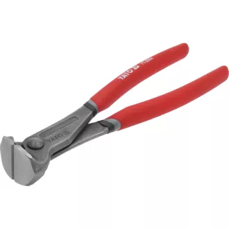 Cleste pentru frunte YATO 200 mm