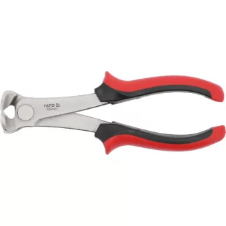 Cleste pentru frunte YATO 160 mm