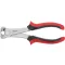 Cleste pentru frunte YATO 160 mm