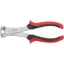 Cleste pentru frunte YATO 160 mm