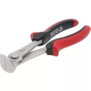 Cleste pentru frunte YATO 160 mm
