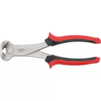 Cleste pentru frunte YATO 180 mm