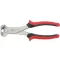 Cleste pentru frunte YATO 180 mm