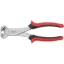 Cleste pentru frunte YATO 180 mm