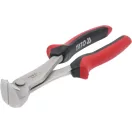 Cleste pentru frunte YATO 180 mm