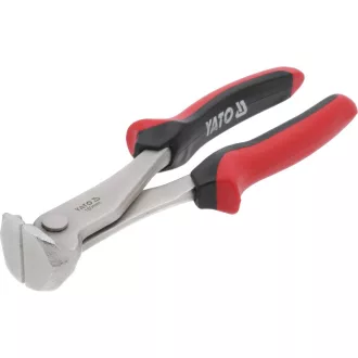 Cleste pentru frunte YATO 180 mm