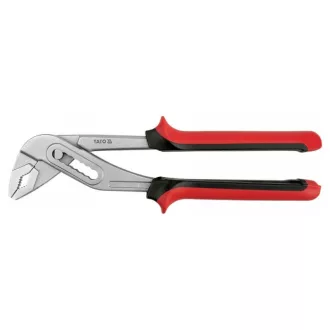 YATO Clește pentru pompă de apă 250 mm