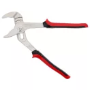 YATO Clește pentru pompă de apă 250 mm
