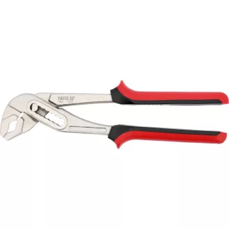 YATO Cheie pentru pompă de apă 250 mm