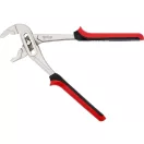 YATO Cheie pentru pompă de apă 250 mm