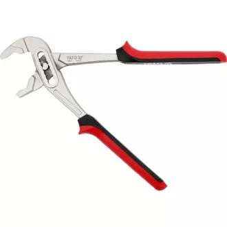 YATO Cheie pentru pompă de apă 250 mm