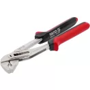 YATO Cheie pentru pompă de apă 250 mm