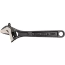 YATO Cheie reglabila 0-24 mm / 200 mm
