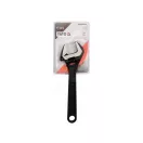 YATO Cheie reglabila 0-24 mm / 200 mm