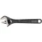 YATO Cheie reglabila 0-34 mm / 300 mm