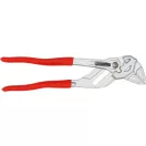 YATO Cheie reglabilă 250 mm